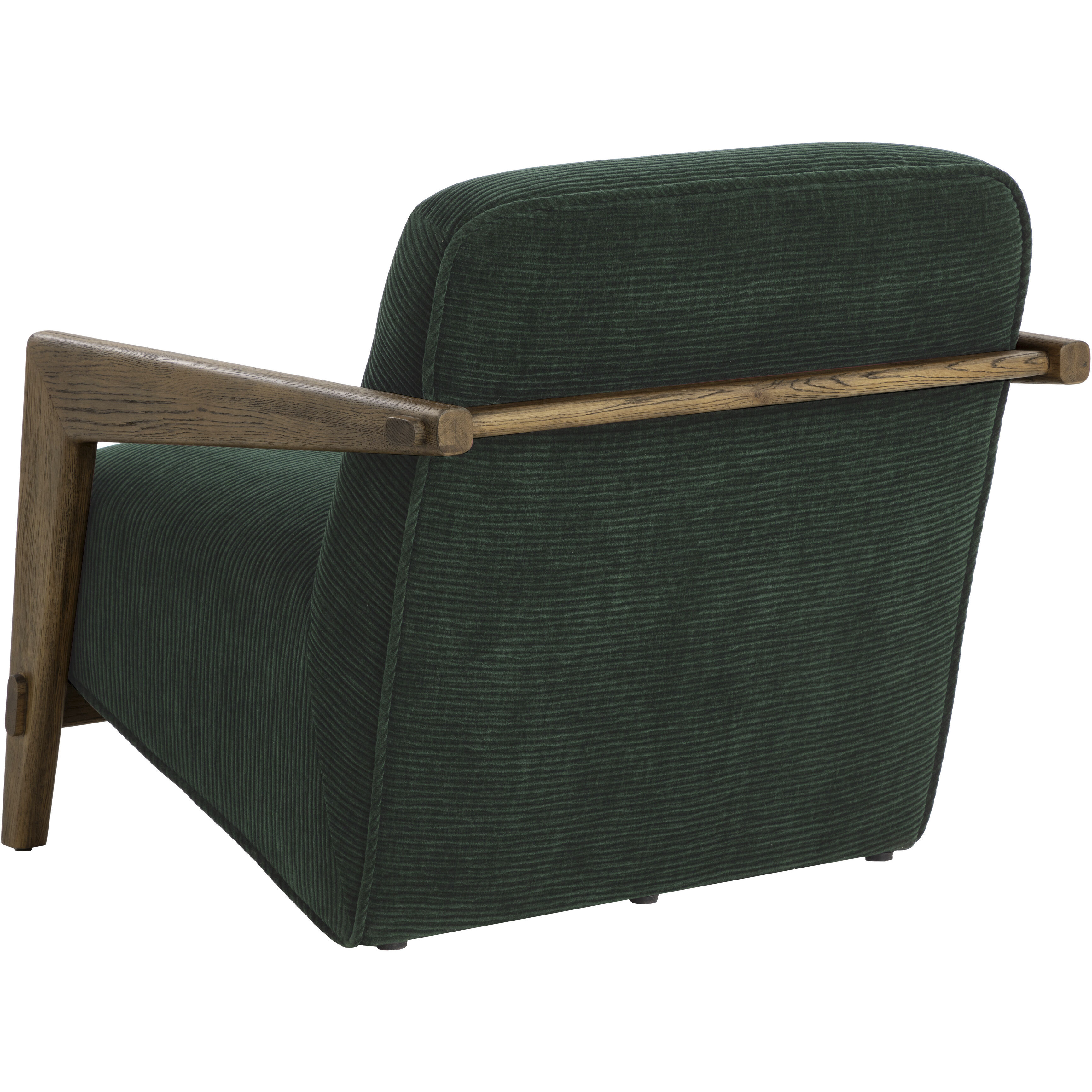Bosco Opera Nori Lounge Chair
